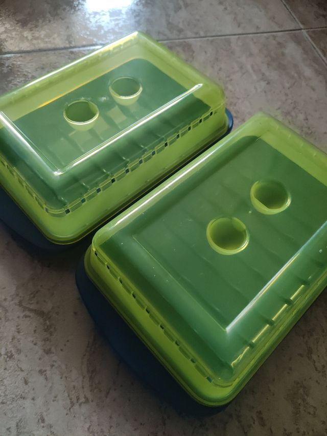 Rostidor de salsitxes