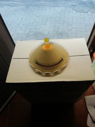 Bilancia da cucina