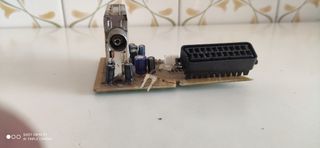 Placas base pc,mbl,TV,maqunaria,etc