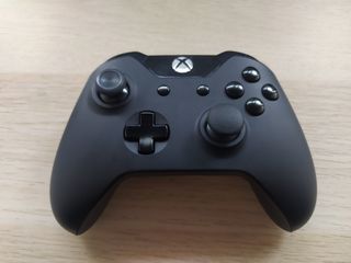 Mando Xbox One Customizado