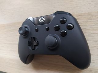 Mando Xbox One Customizado