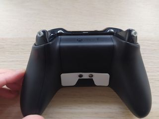 Mando Xbox One Customizado