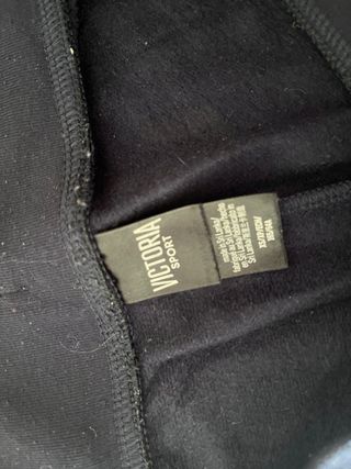 chandal Victoria’s Secret  Sport 