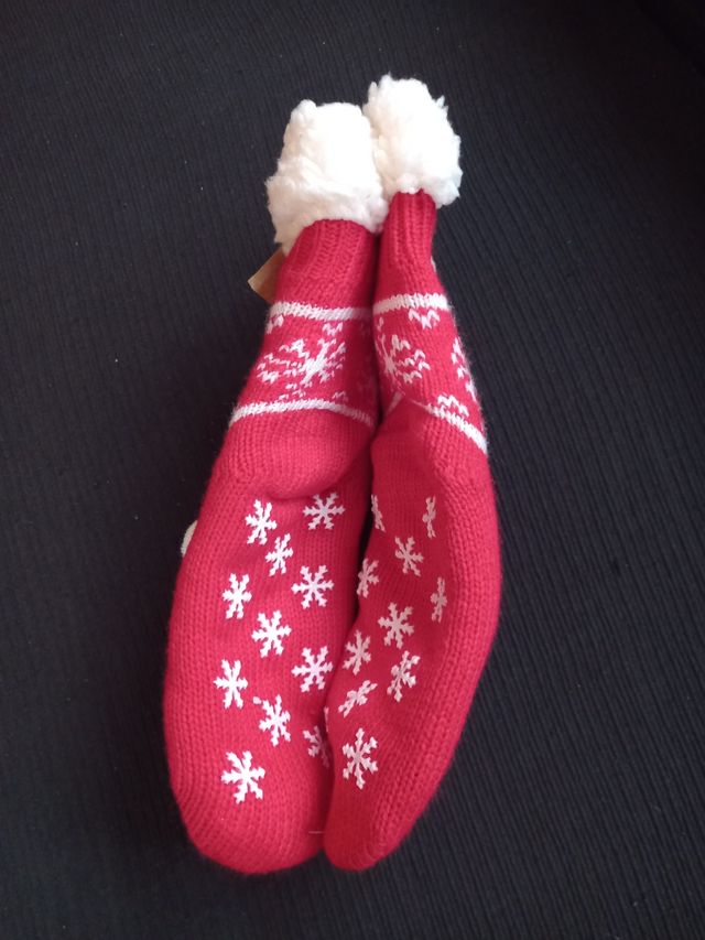 Nuevos.Antideslizantes.27 -30 tall.