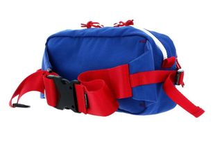 Riñonera CONVERSE Fast Pack,NUEVA a estrenar