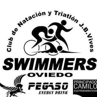 Clases personalizadas de Natación