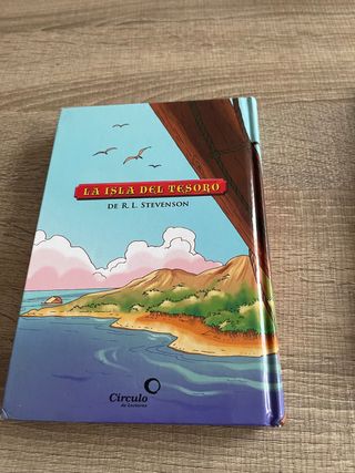 Geronimo Stilton