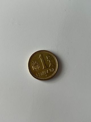 lote de monedas antiguas