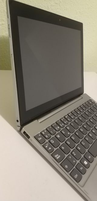 Lenovo Miix 320 Tablet W11 Pro