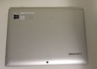 Lenovo Miix 320 Tablet W11 Pro