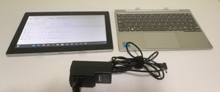 Lenovo Miix 320 Tablet W11 Pro
