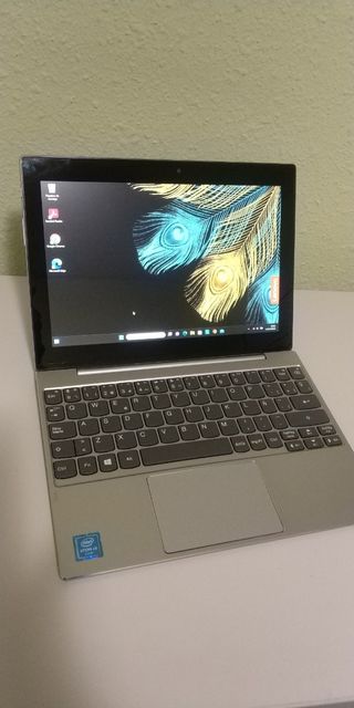 Lenovo Miix 320 Tablet W11 Pro