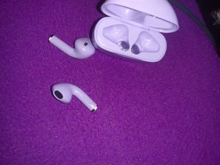 Auriculares Bluetooth tipo C