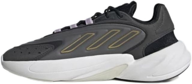adidas Ozelia W, Zapatillas de Gimnasio Mujer