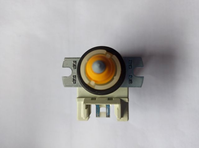 Electrovalvula lavavajillas Miele casi regalo 