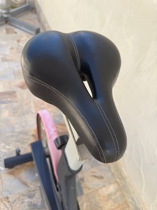 Bici spinning bodytone