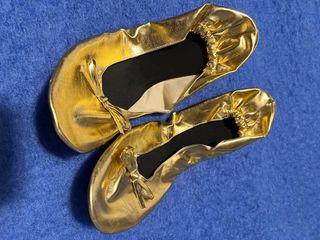 Bailarinas