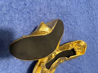 Bailarinas