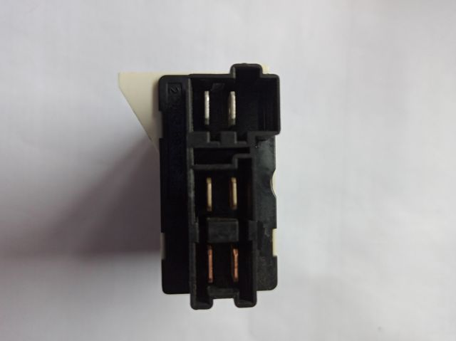 Relé lavavajillas hogar casi regalo 