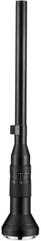 Alquiler Galicia Laowa Probe 24mm f14 Canon + Sony