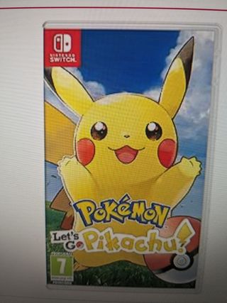 Giochi Nintendo