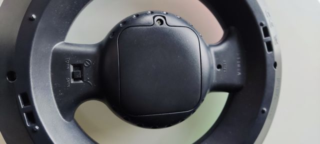 Oferta - Simon Swipe juego