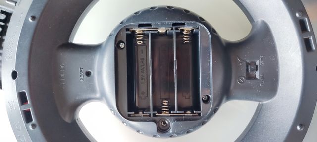 Oferta - Simon Swipe juego