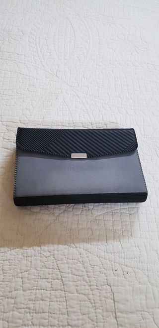 Carte da gioco con custodia