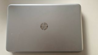Portatil HP