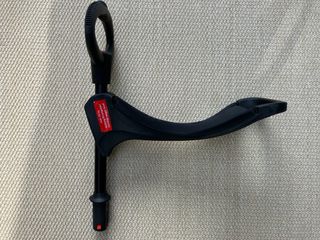 ASIENTO y MANILLAR patinete MICRO