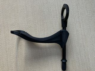 ASIENTO y MANILLAR patinete MICRO