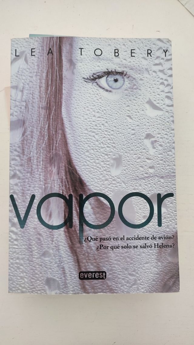 Los campamentos de verano