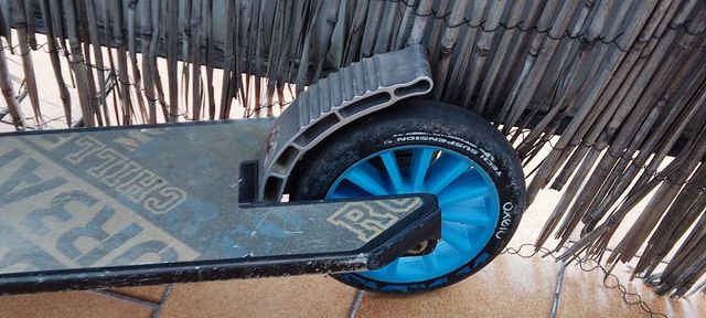 Chollo - Patinete 🛴