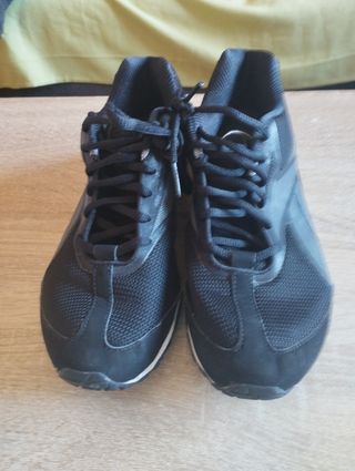 Zapatillas Reebook
