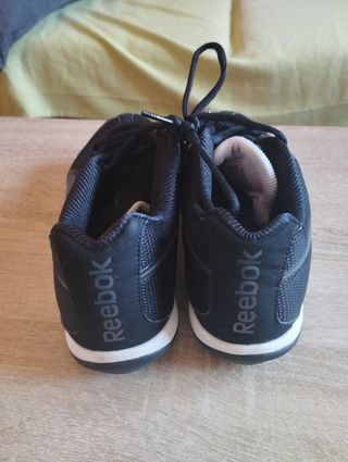 Zapatillas Reebook