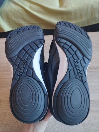 Zapatillas Reebook