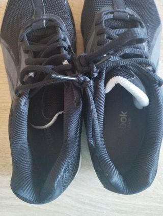 Zapatillas Reebook