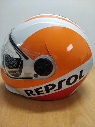 Casco