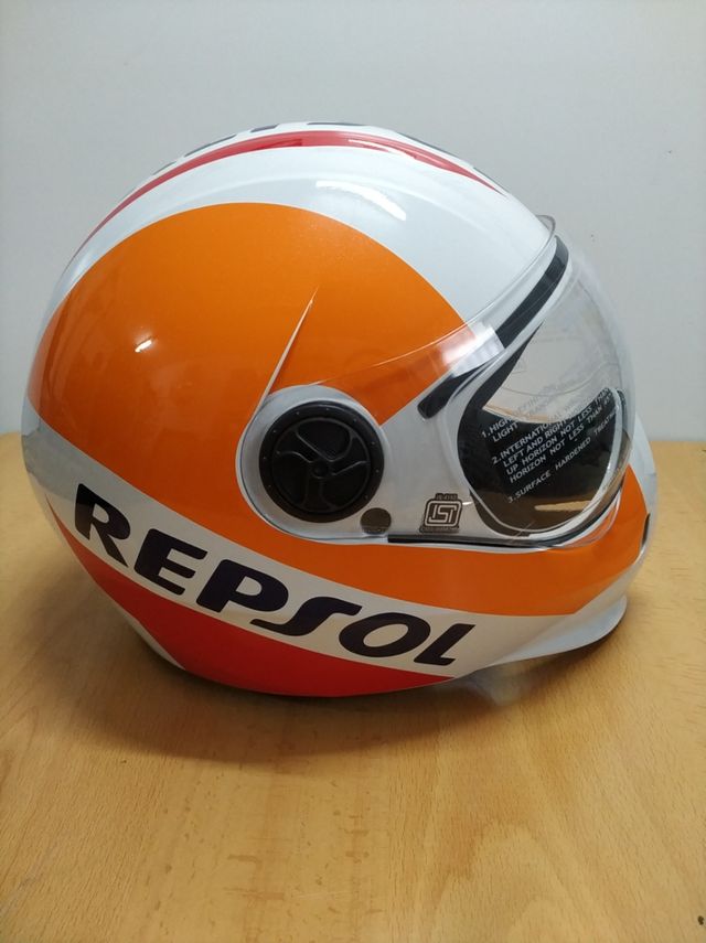 Casco