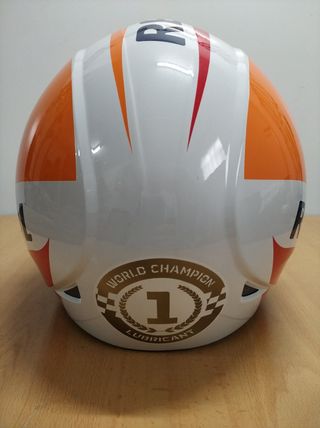 Casco