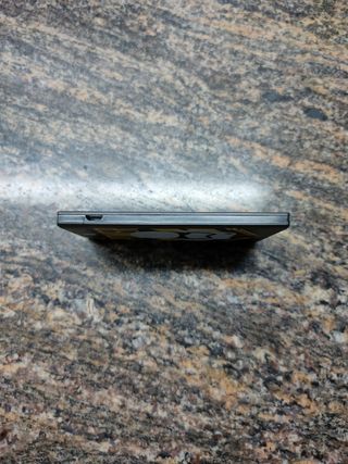 Power bank 2500 mah Star wars