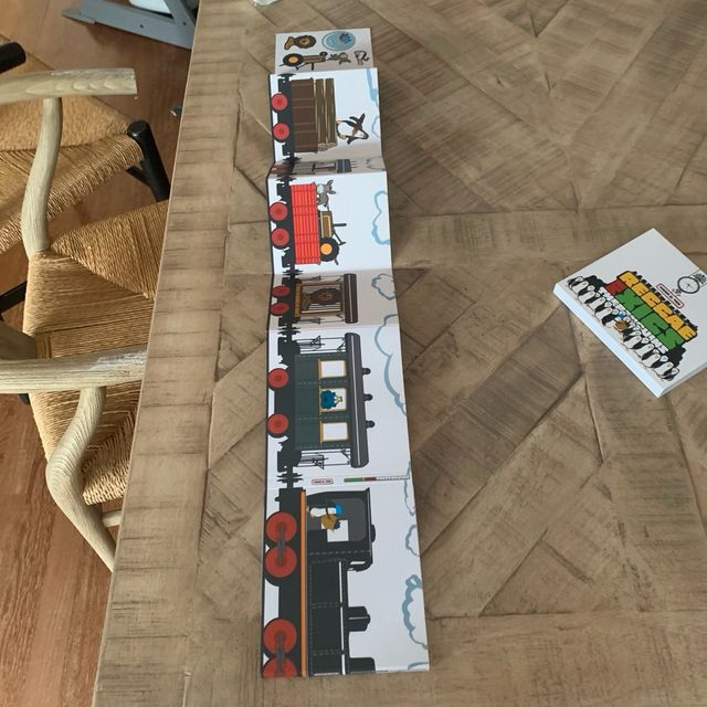 Reggae Per Xics : Pugem al tren - CD