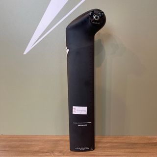 ✅ TIJA specialized carbon