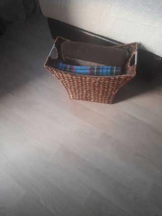 Revistero