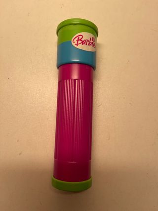 caleidoscopio BARBIE originale