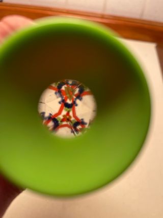 caleidoscopio BARBIE originale