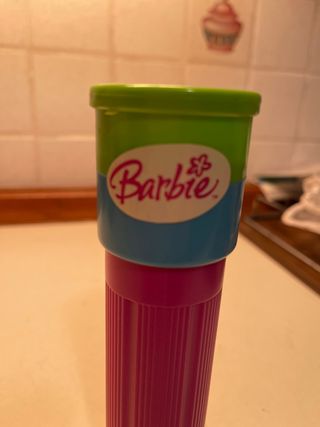 caleidoscopio BARBIE originale