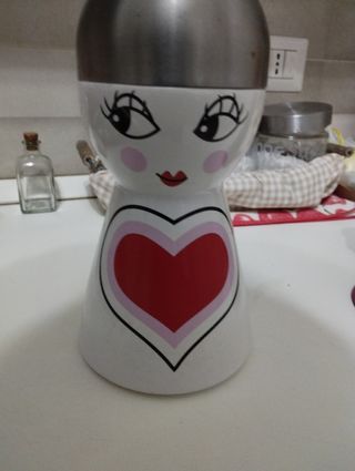 Utensili cucina nuovi mai usati