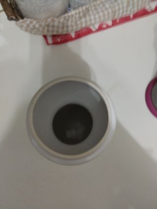 Utensili cucina nuovi mai usati