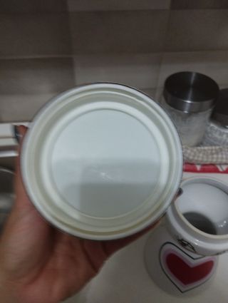 Utensili cucina nuovi mai usati